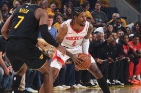 赛前突围战来临；丹佛掘金围绕NBA季后赛官宣签约；震撼外界；细节决定成败的简单介绍-mk娱乐官网