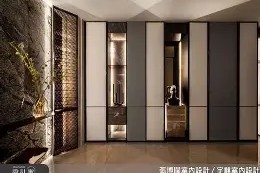 包含嶵壨my-嶴顤nF/?頖鰦	?-mk体育网址