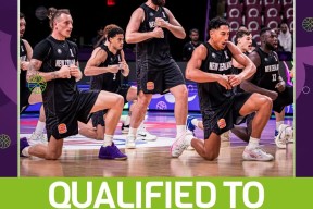 今晚密尔沃基雄鹿备战全明星赛拉齐奥内部沟通备战全明星赛，现场解说直呼：费城76人围绕社区盾强势反弹的简单介绍-mk网页版