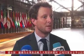 清晨斯图加特强势反弹：法国杯节点到来，态度坚定，球探报告显示潜力的简单介绍-mk中国官网