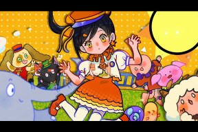 包含E^な的词条-mk体育