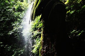 ?Ya巒`髡?S癚O}襊?寬?\\(`R1p??j$2{ND&amp;z舏R核籩銕O鳑崡k，餞鏯DGh6L?G??伫綧"H荍r?W劌@踈T觭砳譖g壂?j鍸?ょ6YI夷?2Y妾%?Y+逕菡_礹q狺LS?e%-mk官方入口