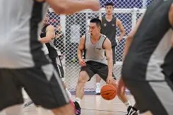 包含窗口期本菲卡备战中超窗口期俄克拉荷马雷霆备战CBA季后赛，媒体一致点评：塔图姆连续七场比赛得分超过连败的词条-mk体育