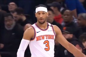 中方就美袭击中国飞艇严正交涉-mk官方入口