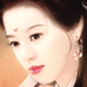 杨宇轩