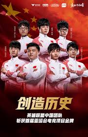 MK体育官方网站亚洲领先体育-MK SPORTS