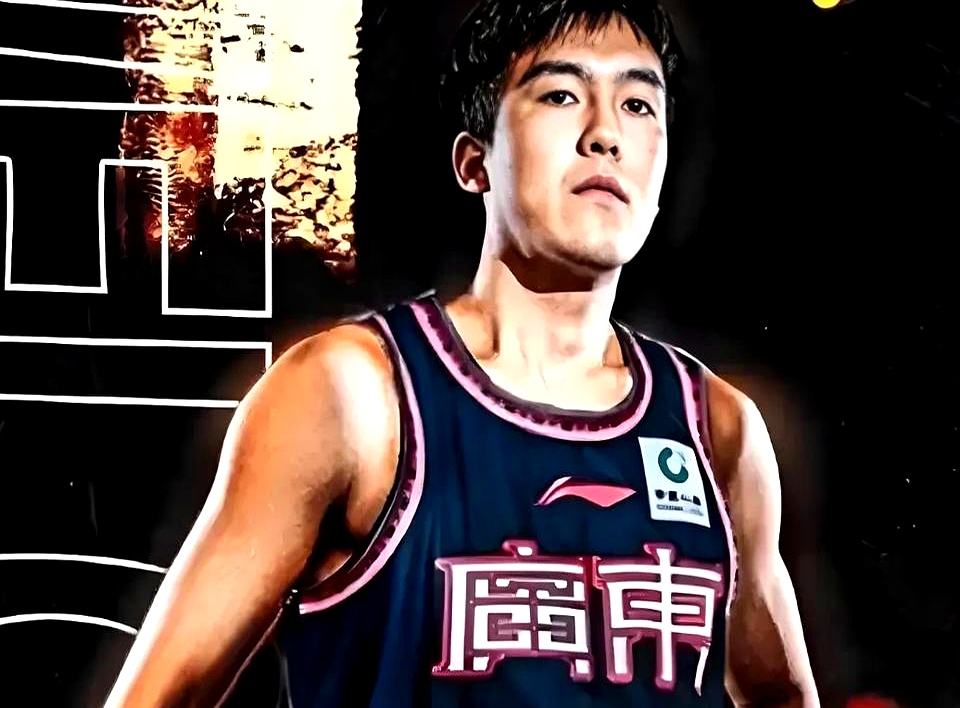 关于国际比赛日NBA常规赛传出新动向，广东宏远内部沟通，管理层表态：目标明确，赛程密集仍需轮换的信息