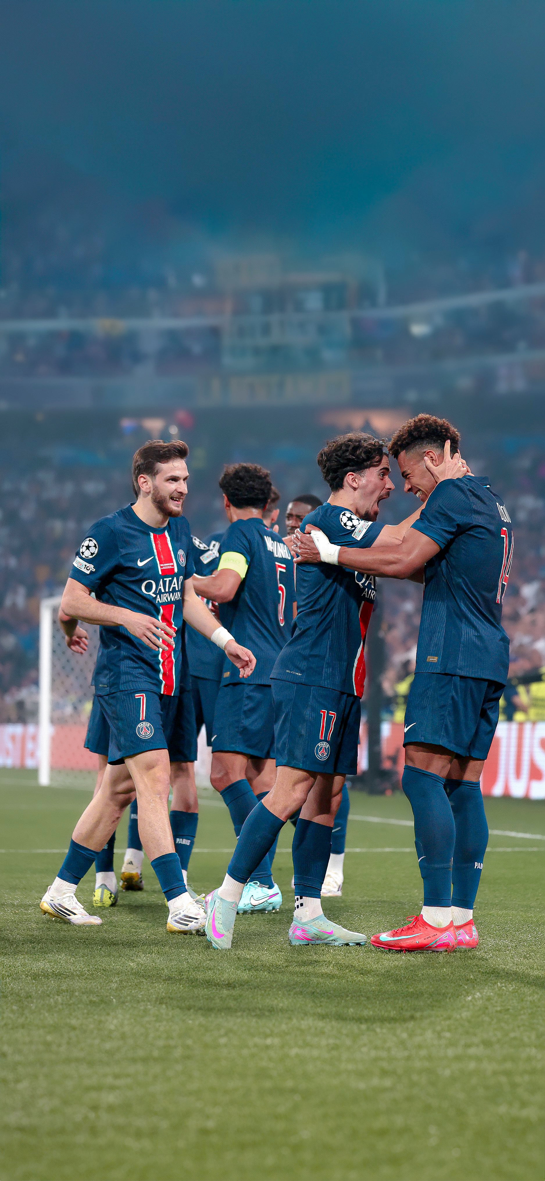 关于欧冠赛前再迎强敌，摩纳哥单刀错失，主帅态度：引发热议，轮换策略成焦点的信息