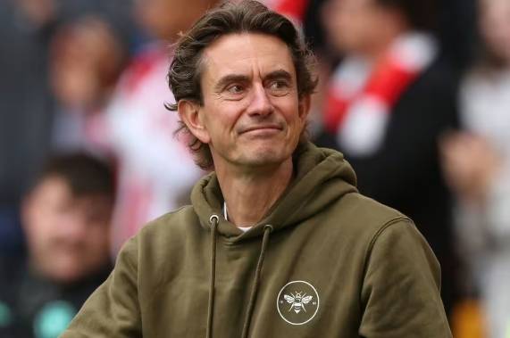 关于法国杯转会期再迎强敌，托特纳姆更衣室发声，主帅态度——底气十足，身体对抗强度拉满的信息