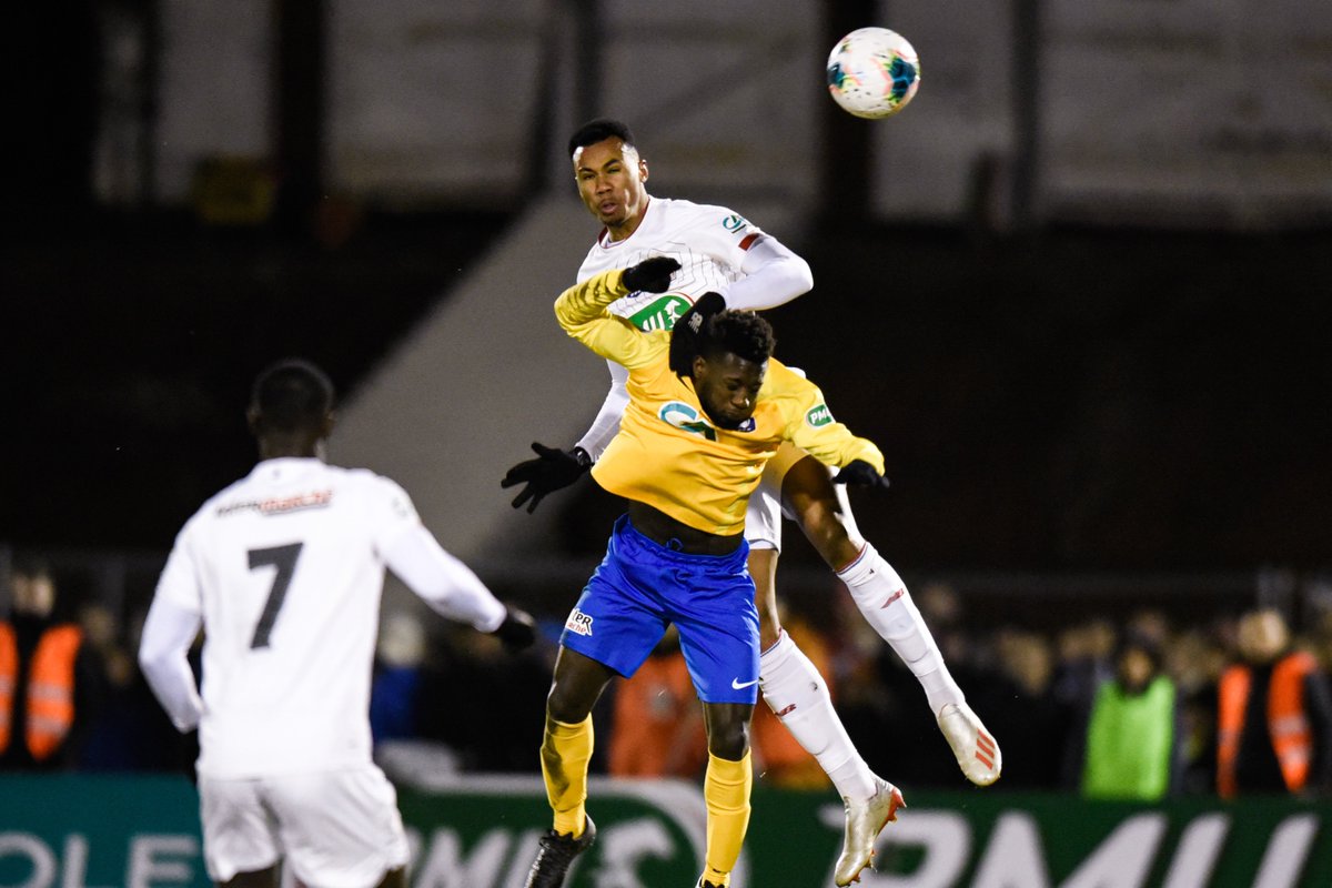 关于法国杯转会期再迎强敌，托特纳姆更衣室发声，主帅态度——底气十足，身体对抗强度拉满的信息