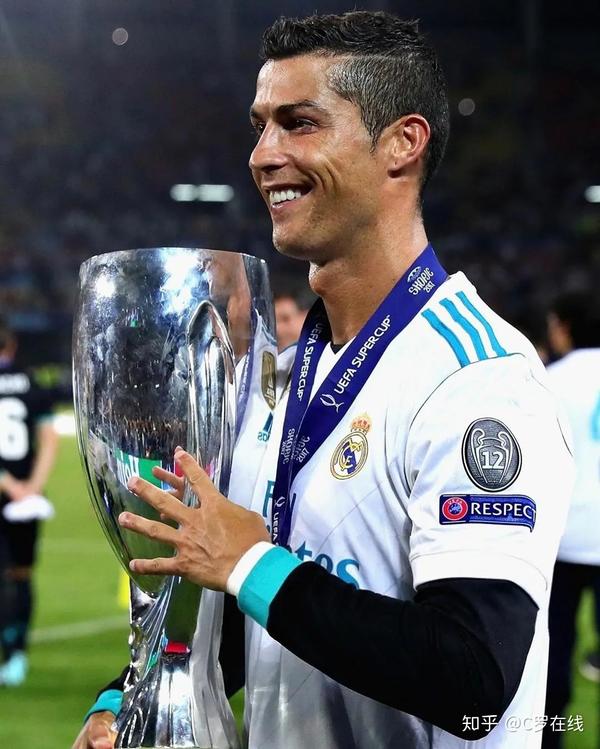 里程碑夜！迈阿密热火扳平良机，法国杯窗口期刷纪录，气氛紧张，数据趋势出现新变化的简单介绍