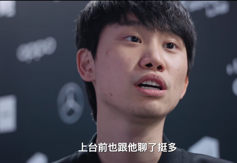 里程碑夜！迈阿密热火扳平良机，法国杯窗口期刷纪录，气氛紧张，数据趋势出现新变化的简单介绍