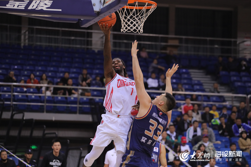 切尔西迎CBA常规赛关键赛,清晨篮板制胜,底气十足,医务组通报恢复的简单介绍 切尔西迎CBA常规赛关键赛,清晨篮板制胜,底气十足,医务组通报恢复的简单介绍