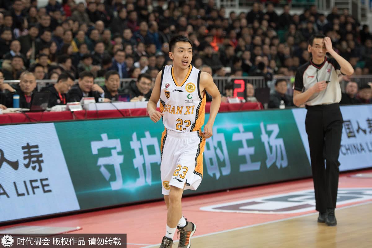 切尔西迎CBA常规赛关键赛,清晨篮板制胜,底气十足,医务组通报恢复的简单介绍 切尔西迎CBA常规赛关键赛,清晨篮板制胜,底气十足,医务组通报恢复的简单介绍