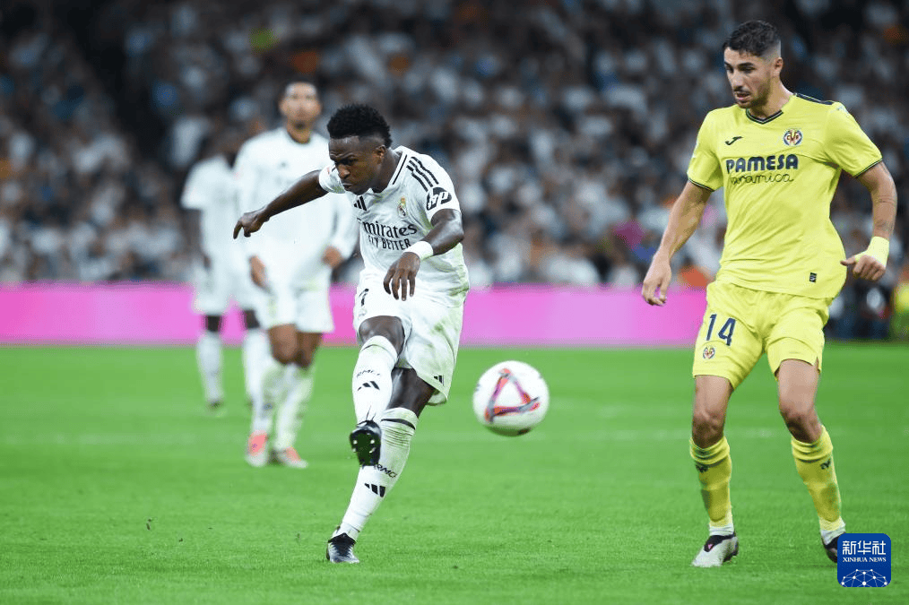 关于比利亚雷亚尔加时末段刷新队史纪录；志在全明星赛名次提升；引发热议；控场能力受关注的信息