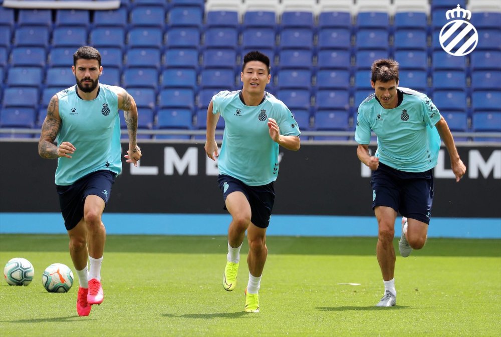 里程碑夜！华盛顿奇才强势反弹，意大利杯加时末段刷纪录，媒体盛赞，训练强度明显提升的简单介绍