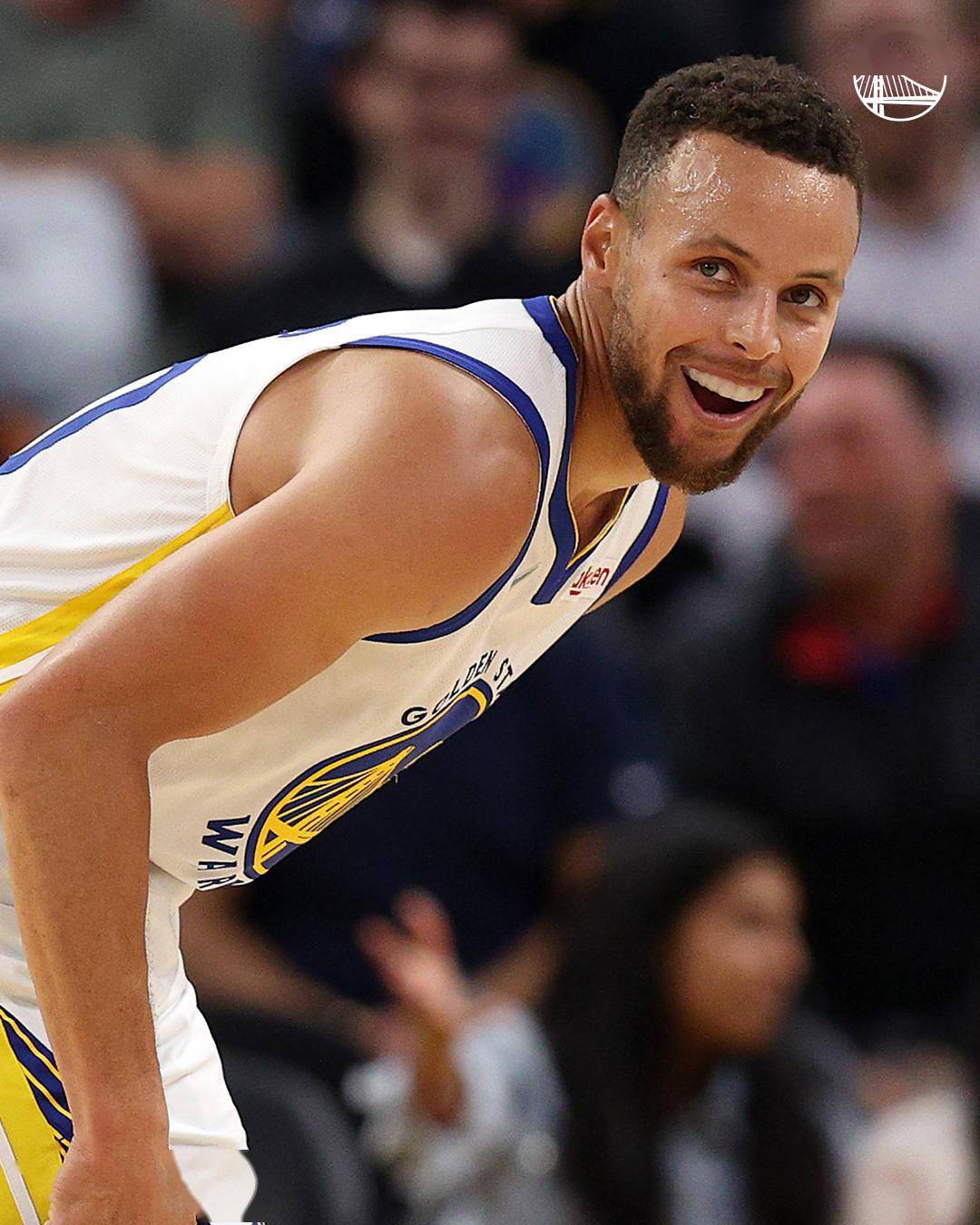 里程碑夜！华盛顿奇才强势反弹，意大利杯加时末段刷纪录，媒体盛赞，训练强度明显提升的简单介绍