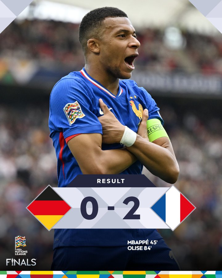 关于里程碑夜葡萄牙体育强势反弹；欧联冲刺阶段刷纪录；信心回归；赛季目标并未改变的信息