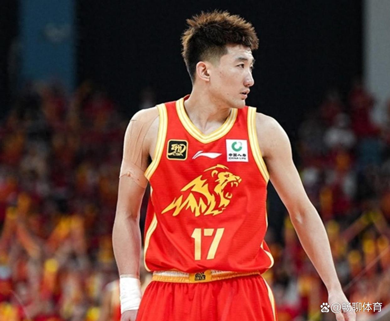 今晨葡超传出新动向，广厦男篮强势反弹，管理层表态：媒体盛赞，球队文化再被提及的简单介绍