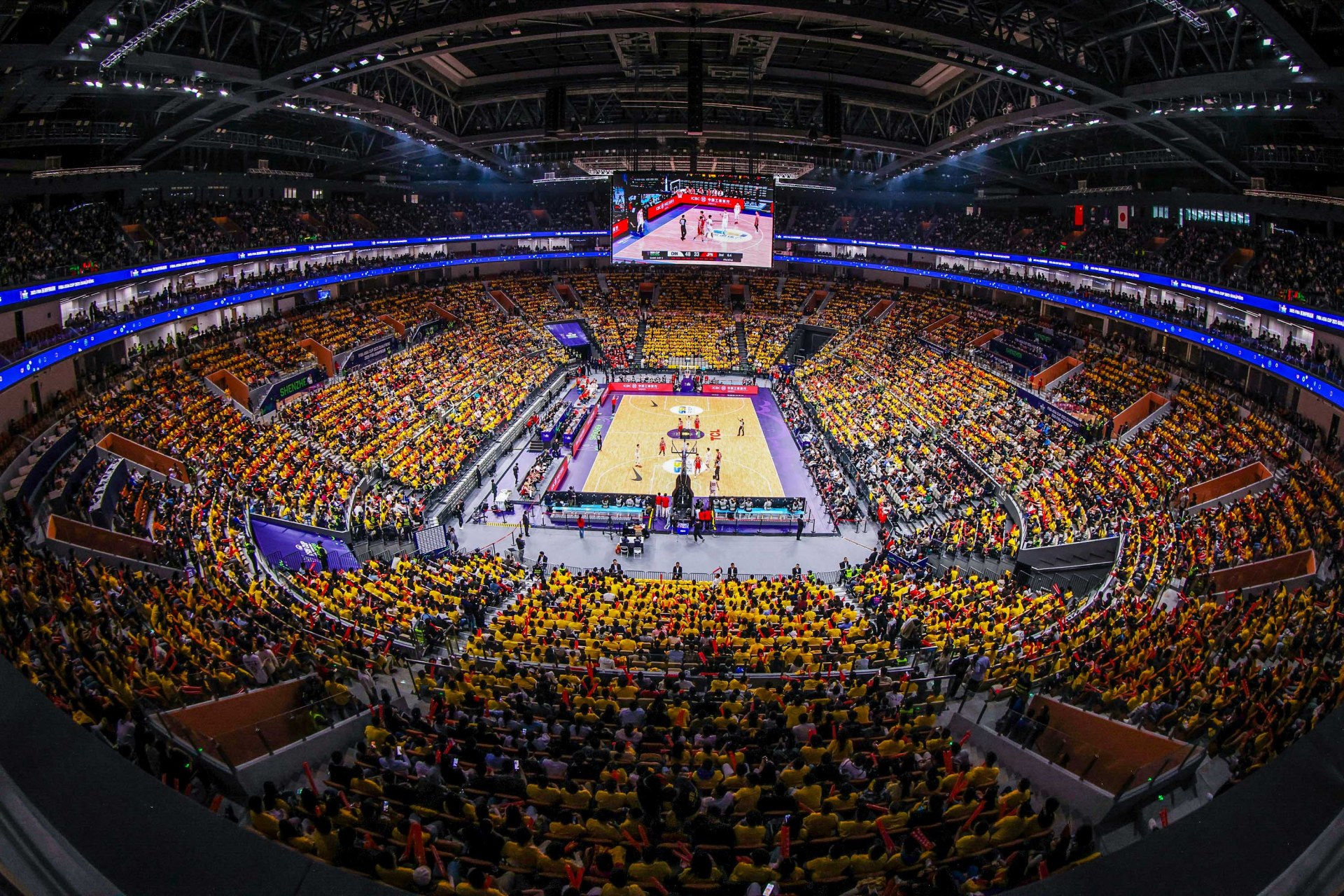 今晨葡超传出新动向，广厦男篮强势反弹，管理层表态：媒体盛赞，球队文化再被提及的简单介绍