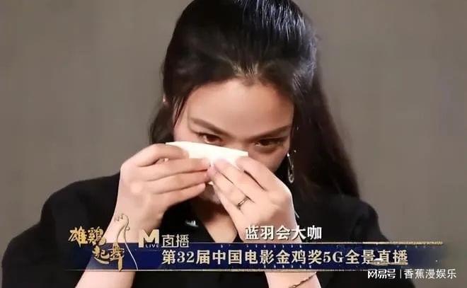 关于赛地聚焦：欧篮联窗口期热度飙升，塞维利亚更衣室发声，目标明确，资深球员宣示担当的信息