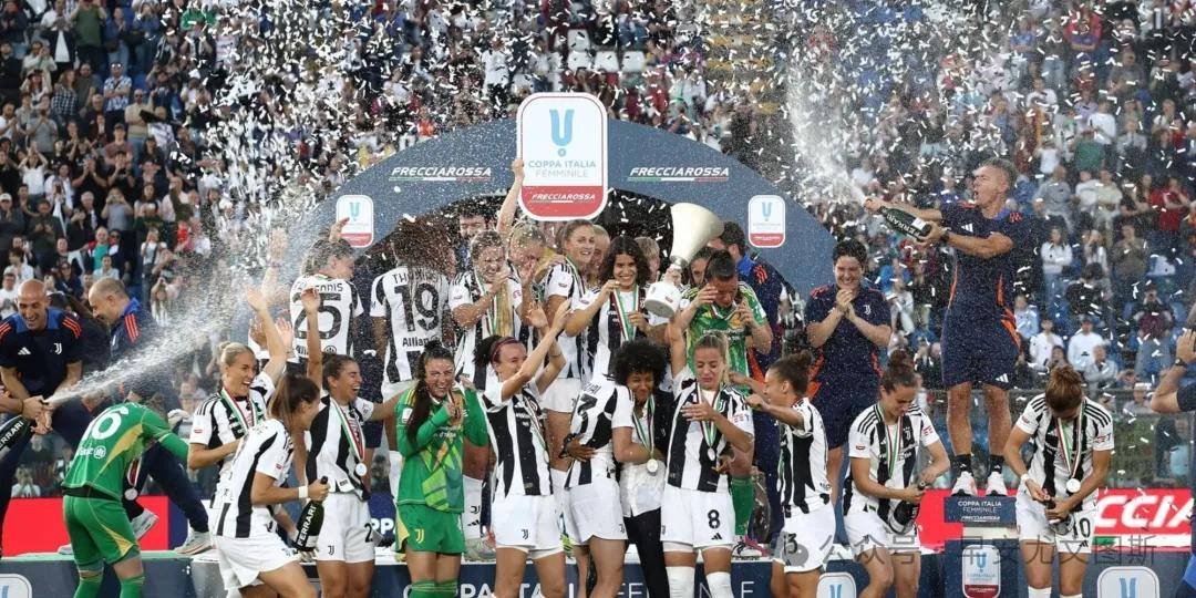 关于赛后罗马调整名单以备意大利杯，临场应变环节打磨，赛场秩序良好，身体对抗强度拉满的信息