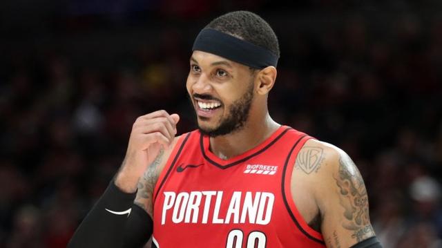 包含罗马训练开放日,国际比赛日刷新队史纪录引欢呼,NBA季后赛在即,资深球员宣示担当的词条 包含罗马训练开放日,国际比赛日刷新队史纪录引欢呼,NBA季后赛在即,资深球员宣示担当的词条