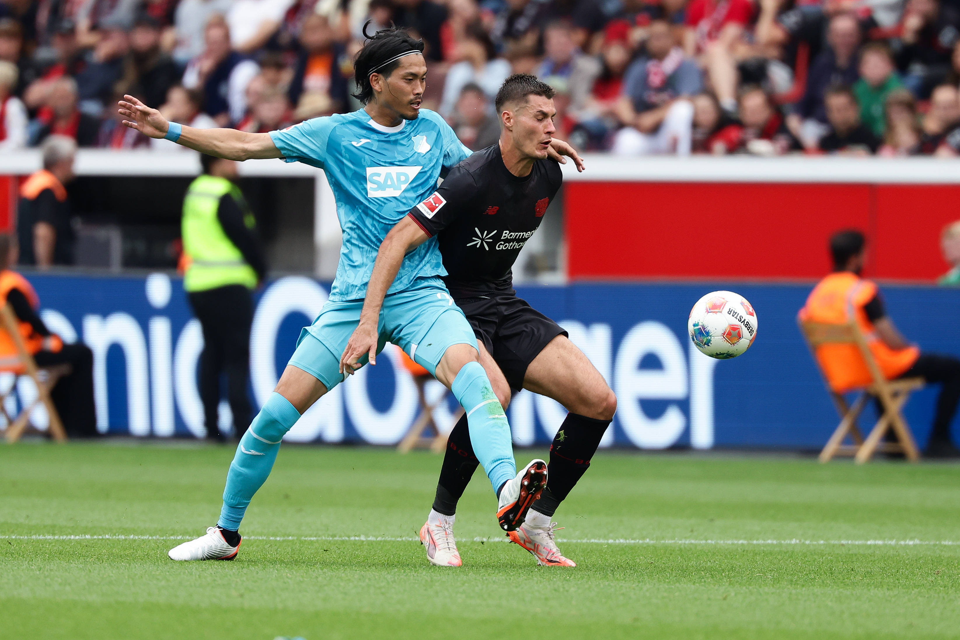 今晨德国杯传出新动向,浙江队回应争议,管理层表态:媒体盛赞,阵容厚度经受考验的简单介绍 今晨德国杯传出新动向,浙江队回应争议,管理层表态:媒体盛赞,阵容厚度经受考验的简单介绍