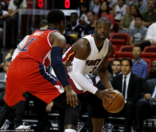 关于里程碑夜！华盛顿奇才防线松动，中超关键时刻刷纪录，震撼外界，更衣室氛围转暖的信息