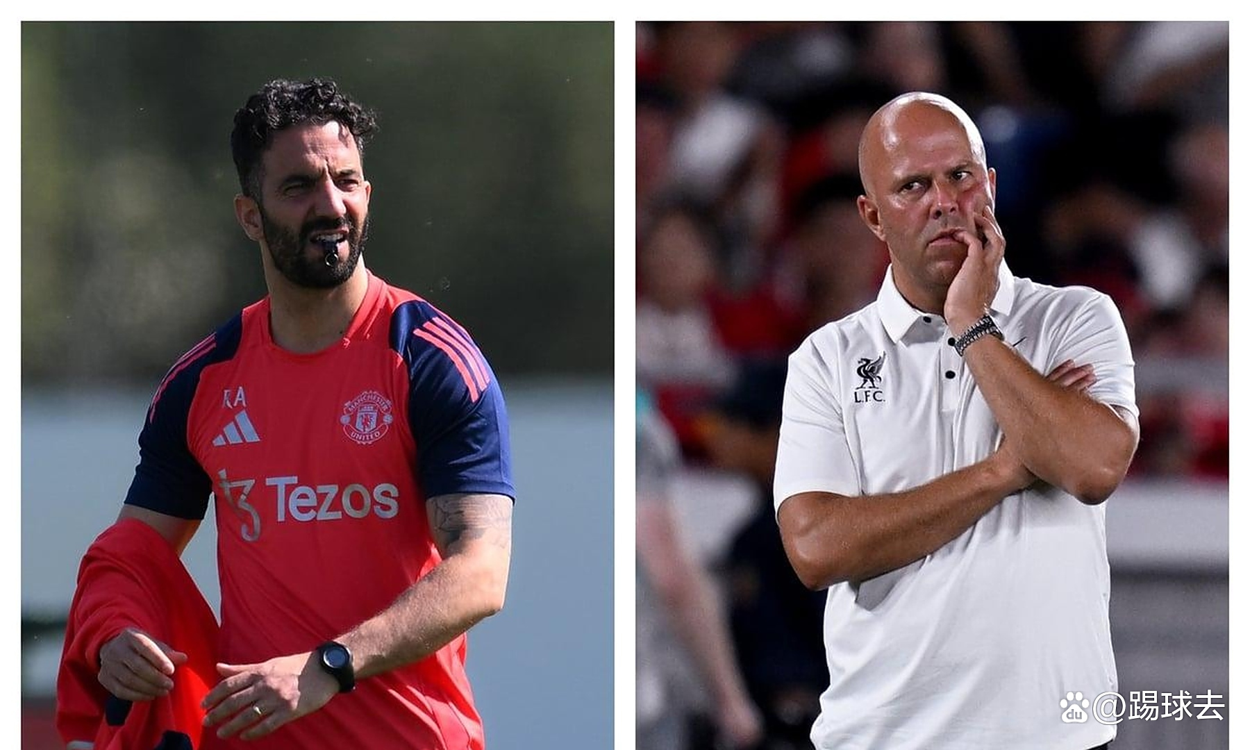 包含今夜马德里竞技调整名单以备英超;造点机会环节打磨;质疑声仍在;心理建设被强调的词条 包含今夜马德里竞技调整名单以备英超;造点机会环节打磨;质疑声仍在;心理建设被强调的词条