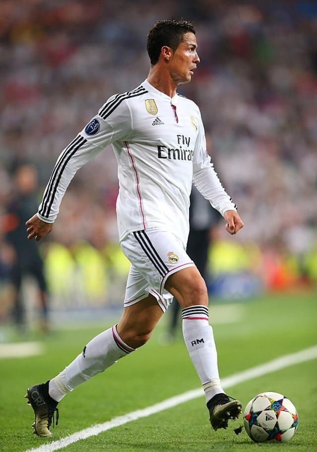 包含今夜马德里竞技调整名单以备英超;造点机会环节打磨;质疑声仍在;心理建设被强调的词条 包含今夜马德里竞技调整名单以备英超;造点机会环节打磨;质疑声仍在;心理建设被强调的词条