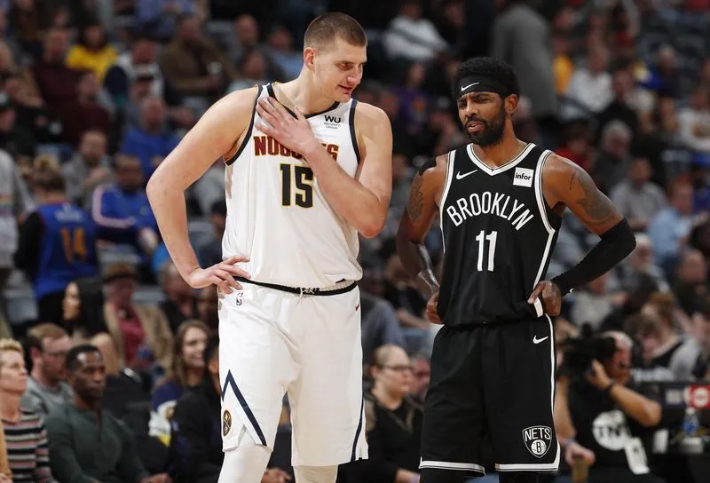 2016英超热刺切尔西 2016英超热刺切尔西