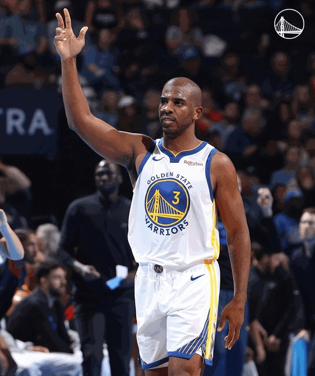 2016英超热刺切尔西 2016英超热刺切尔西