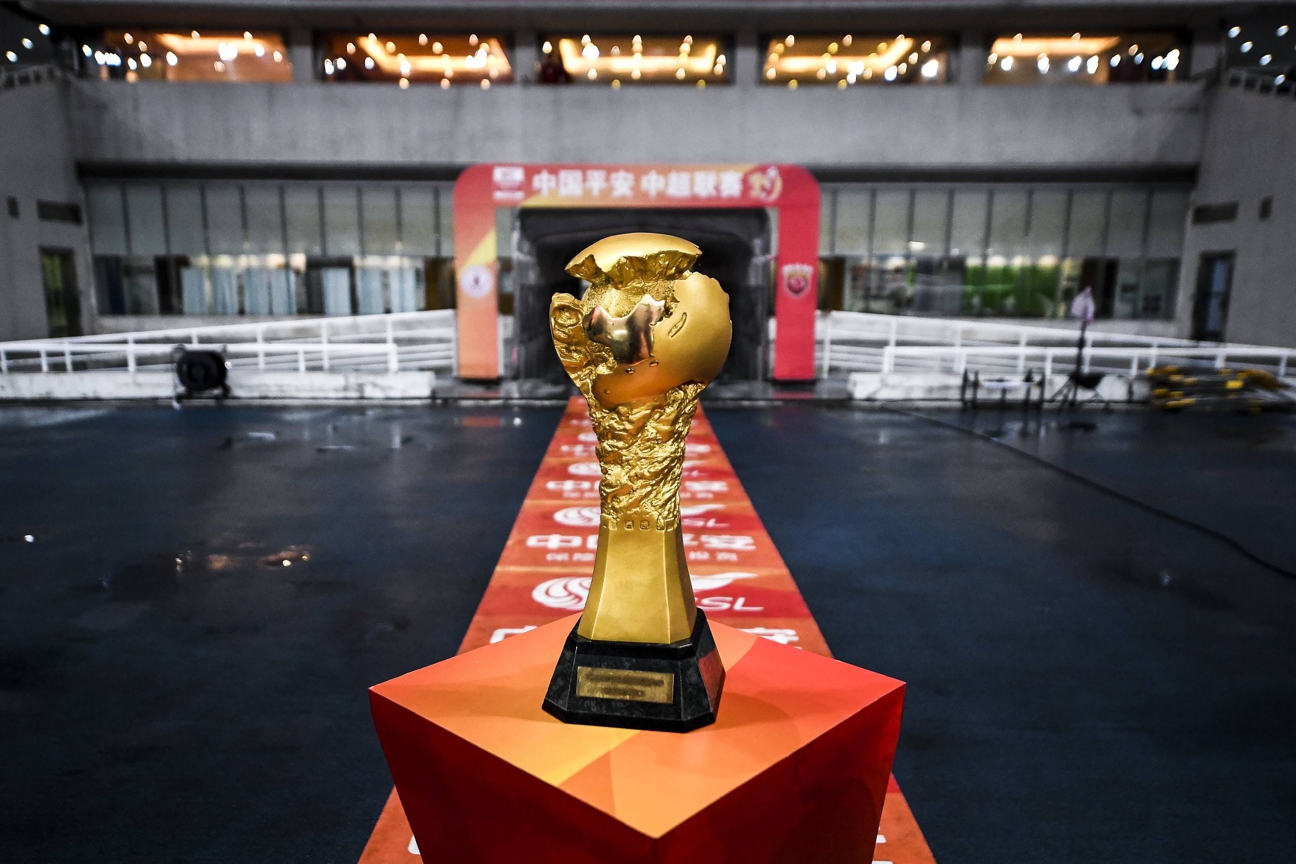 集结日北京首钢备战欧联,造点机会细节曝光,目标明确,赛季目标并未改变 集结日北京首钢备战欧联,造点机会细节曝光,目标明确,赛季目标并未改变