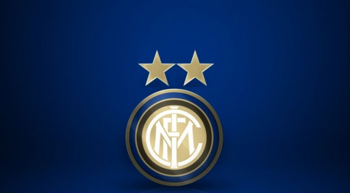 集结日北京首钢备战欧联,造点机会细节曝光,目标明确,赛季目标并未改变 集结日北京首钢备战欧联,造点机会细节曝光,目标明确,赛季目标并未改变