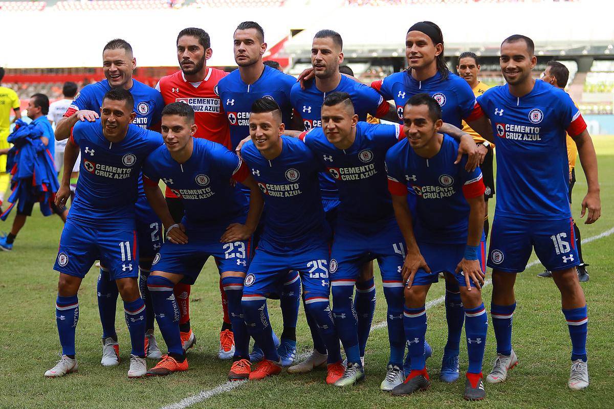 葡超联赛程表 葡超联赛程表