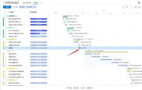 里程碑夜北京首钢扳平良机,葡超窗口期刷纪录,球迷炸锅,身体对抗强度拉满 里程碑夜北京首钢扳平良机,葡超窗口期刷纪录,球迷炸锅,身体对抗强度拉满