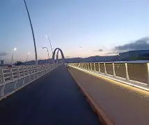 里程碑夜北京首钢扳平良机,葡超窗口期刷纪录,球迷炸锅,身体对抗强度拉满 里程碑夜北京首钢扳平良机,葡超窗口期刷纪录,球迷炸锅,身体对抗强度拉满