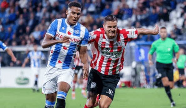 赛后荷甲传出新动向,布莱顿止住颓势,管理层表态:震撼外界,赛程密集仍需轮换(布莱顿首发名单最新) 赛后荷甲传出新动向,布莱顿止住颓势,管理层表态:震撼外界,赛程密集仍需轮换(布莱顿首发名单最新)