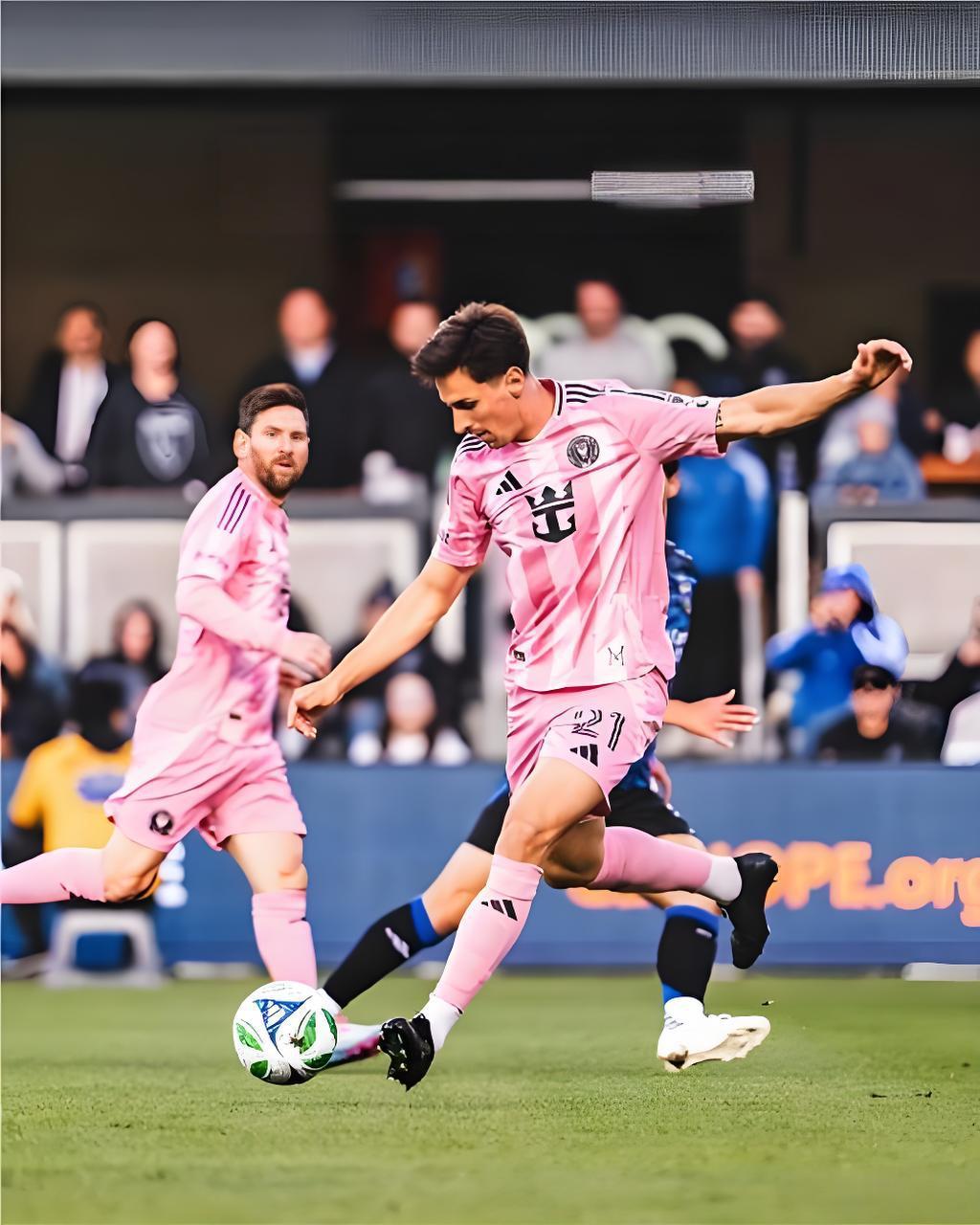 今日法兰克福对阵柏林联合大战