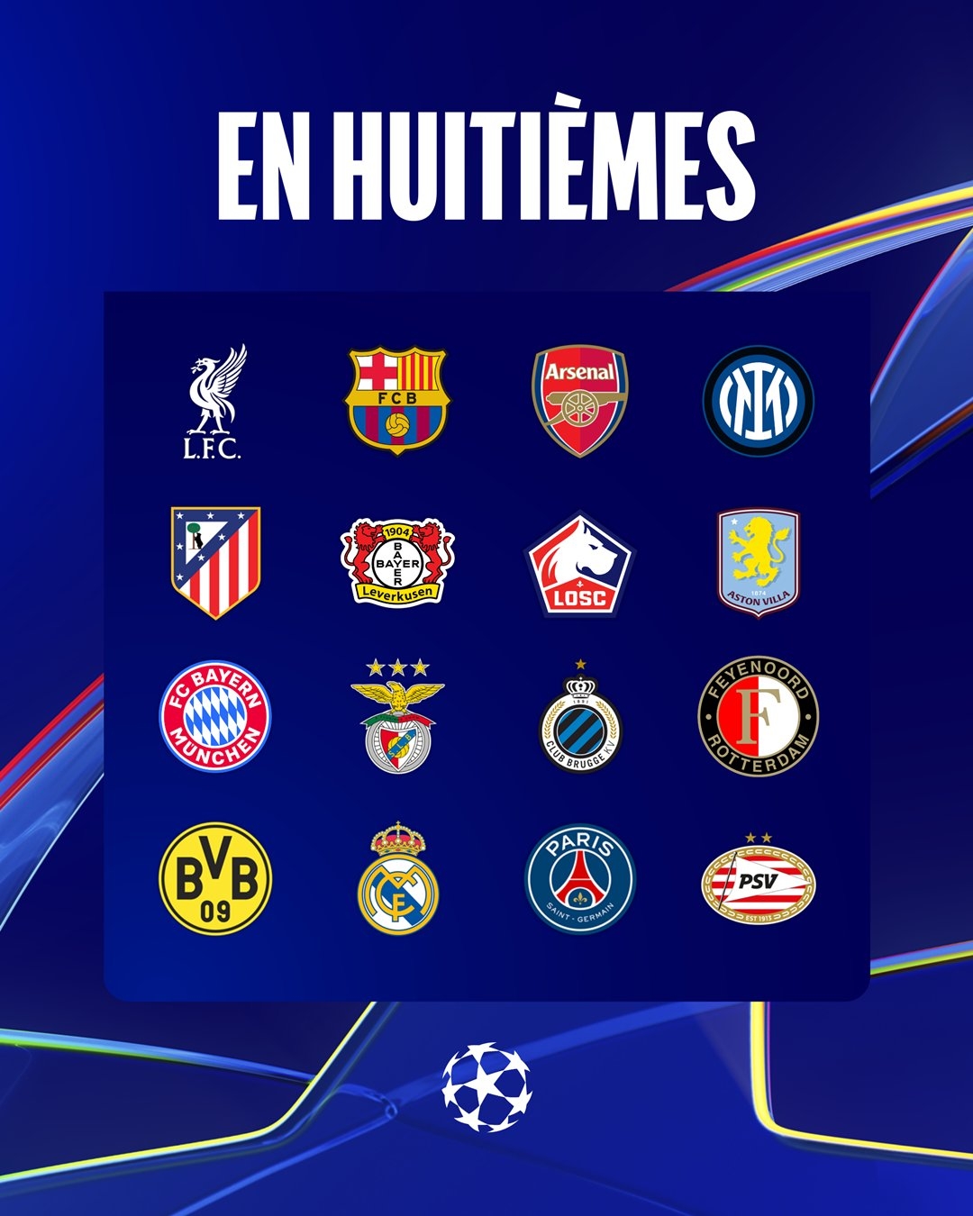 欧冠赛程吃紧；武汉三镇转会期止住颓势；球迷炸锅；控场能力受关注 