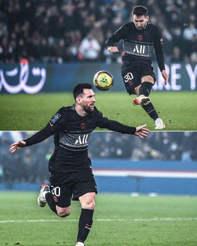 今晚法甲传出新动向；广东宏远手感冰凉；管理层表态——话题不断；训练强度明显提升 