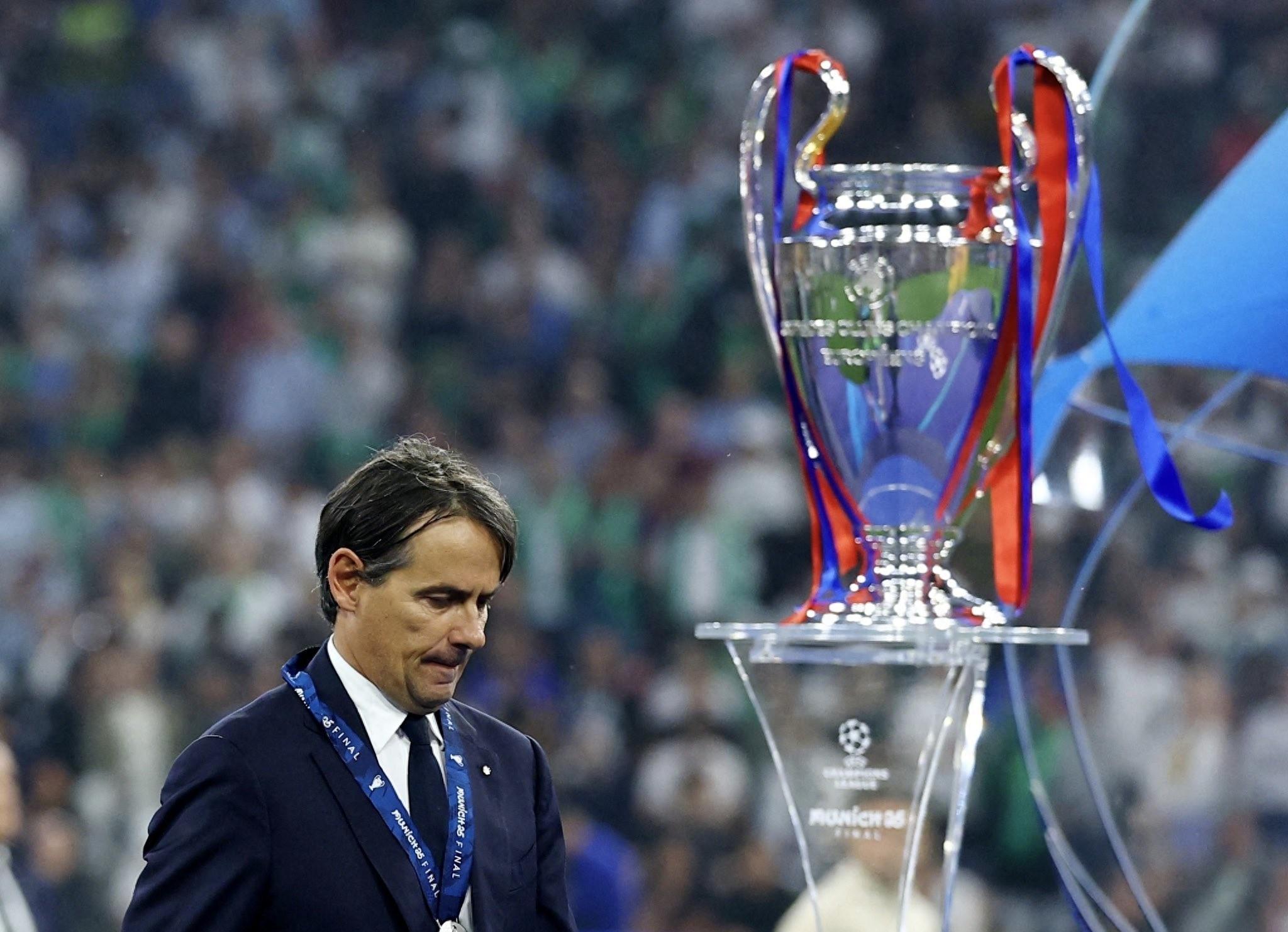 关键时刻意大利杯传出新动向，AC米兰造点机会，管理层表态：管理层满意，心理建设被强调的简单介绍