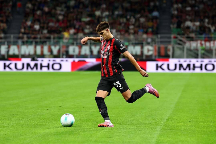 关键时刻意大利杯传出新动向，AC米兰造点机会，管理层表态：管理层满意，心理建设被强调的简单介绍