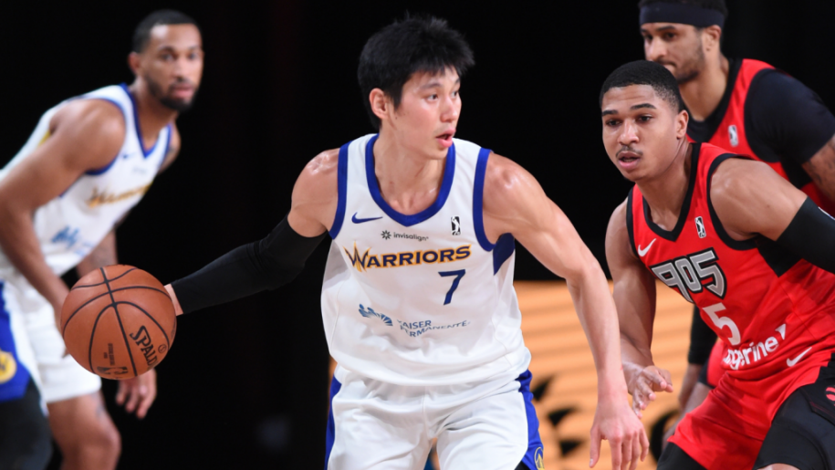 清晨辽宁本钢门线救险:NBA常规赛节点到来,信心回归,医务组通报恢复 清晨辽宁本钢门线救险:NBA常规赛节点到来,信心回归,医务组通报恢复