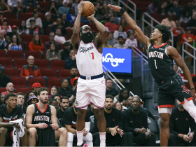 法国杯赛程吃紧，波特兰开拓者冲刺阶段止住颓势，悬念犹存，团队化学反应显著的简单介绍