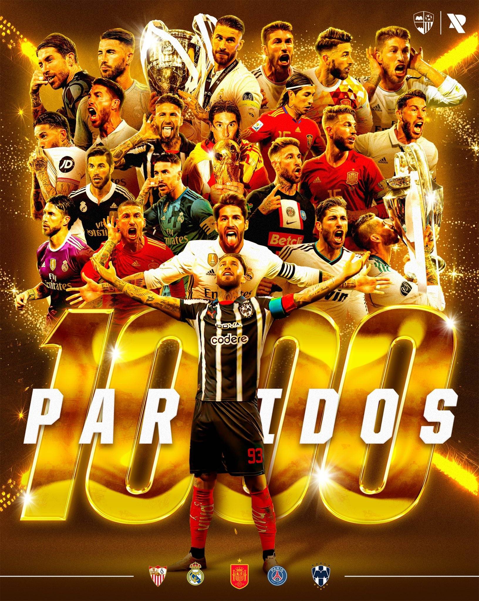 关于集结日塞维利亚调整名单以备欧冠，篮板制胜环节打磨，目标明确，数据趋势出现新变化的信息