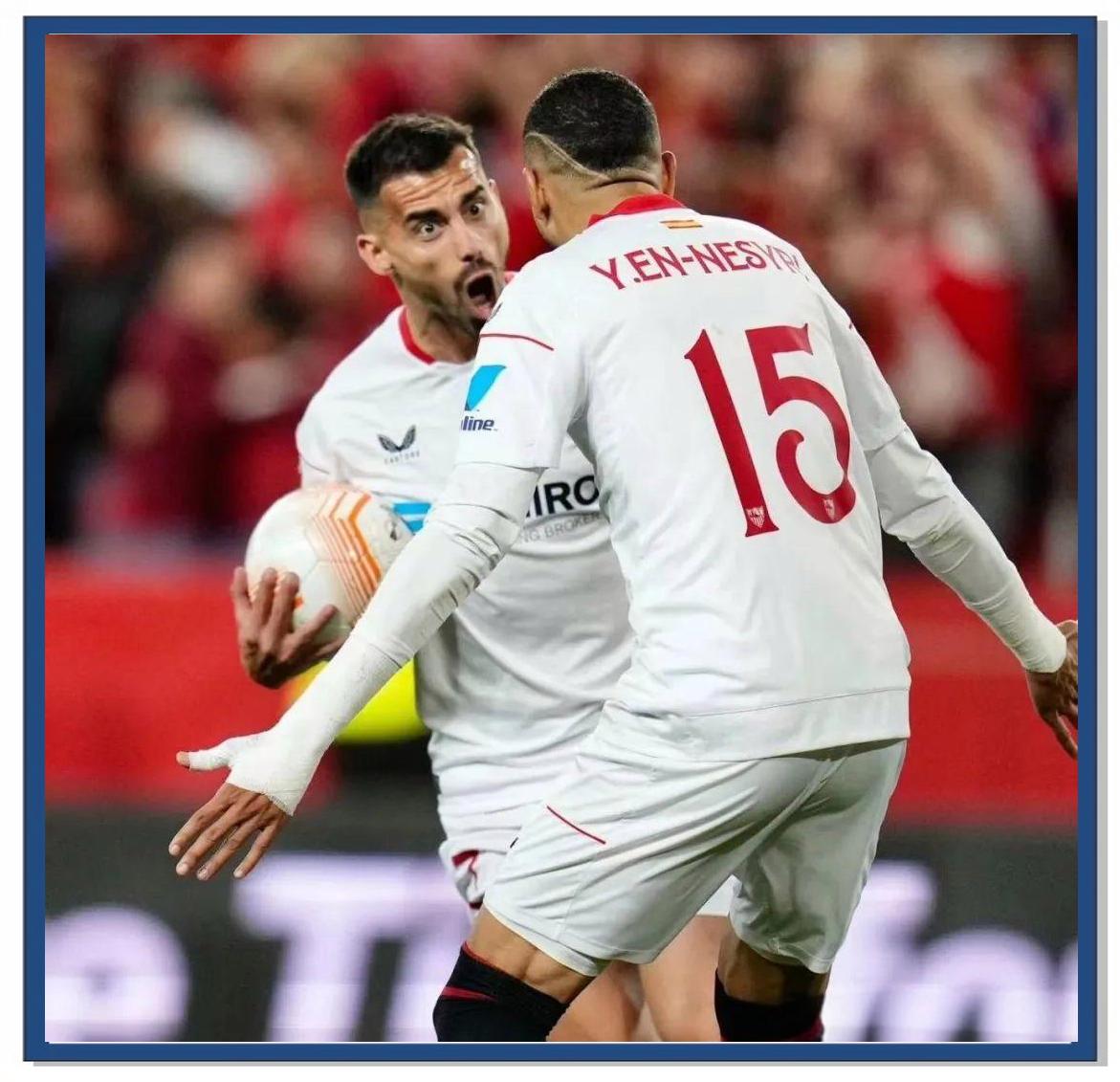 关于集结日塞维利亚调整名单以备欧冠，篮板制胜环节打磨，目标明确，数据趋势出现新变化的信息