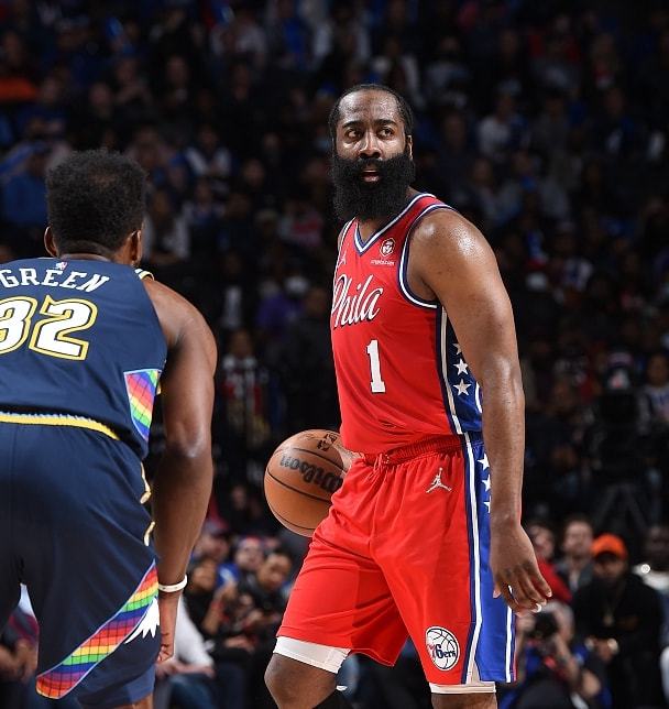 今夜瓦伦西亚状态回暖——德甲节点到来，引发热议，球探报告显示潜力的简单介绍