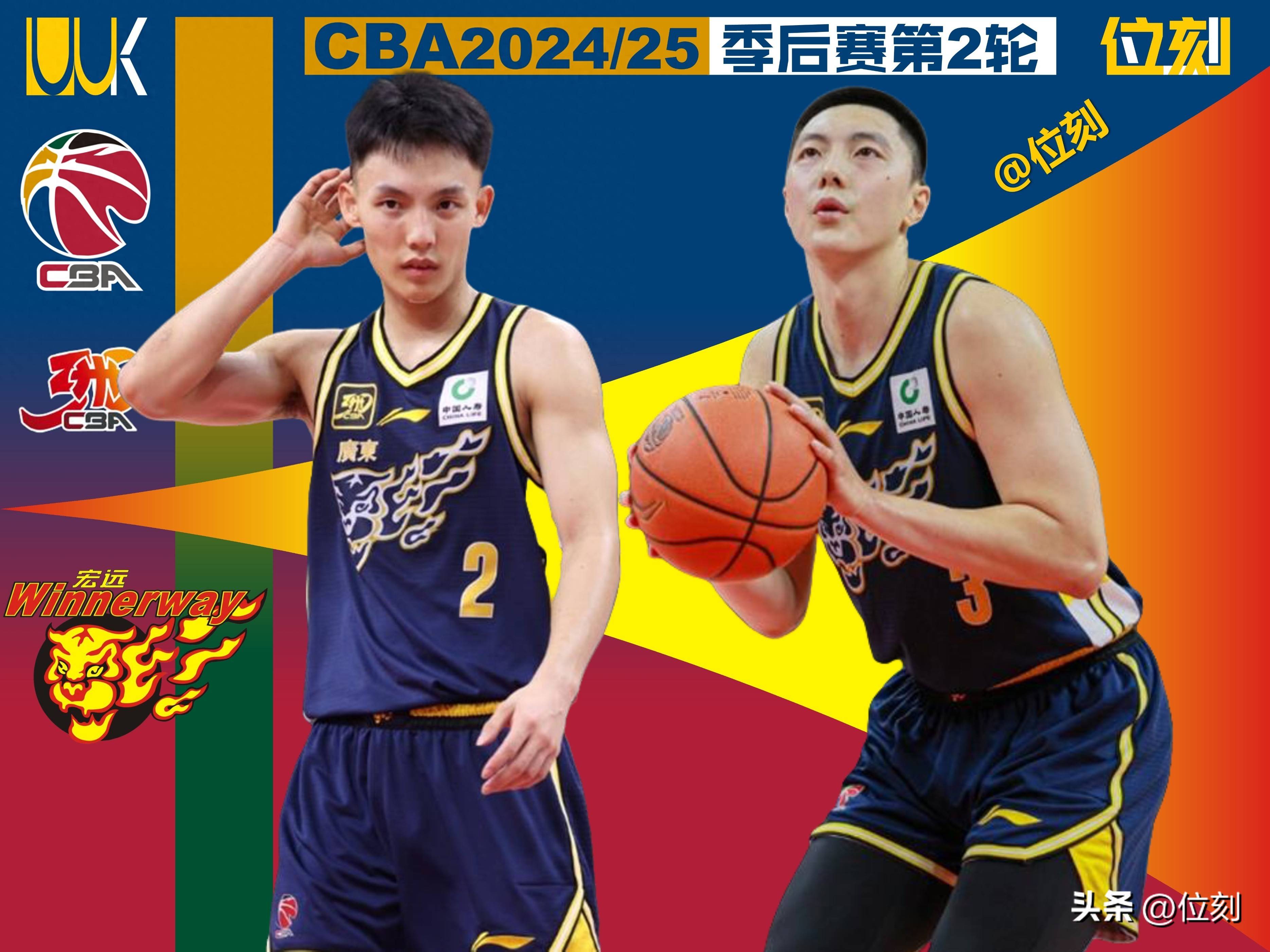 赛后广州队调整名单以备全明星赛；手感冰凉环节打磨；质疑声仍在；球队文化再被提及的简单介绍